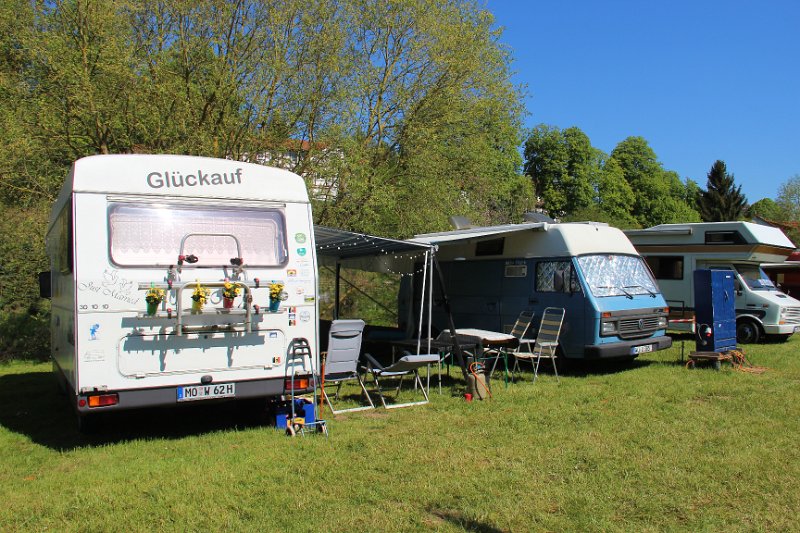 2016 Trendelburg_39